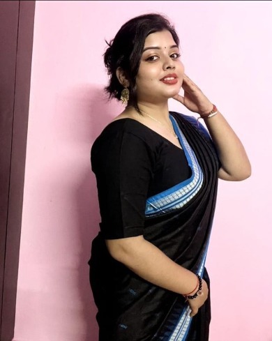 Call Girls service in Ghaziabad