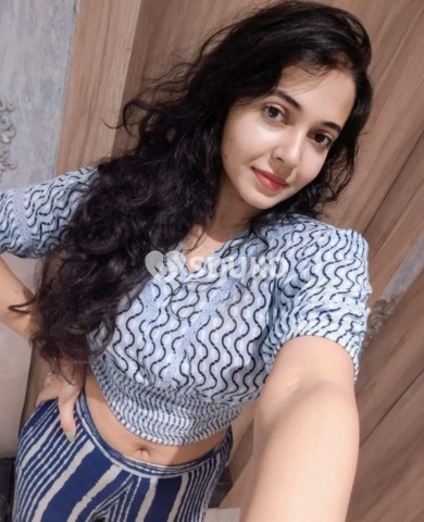Call Girls service in Ghaziabad