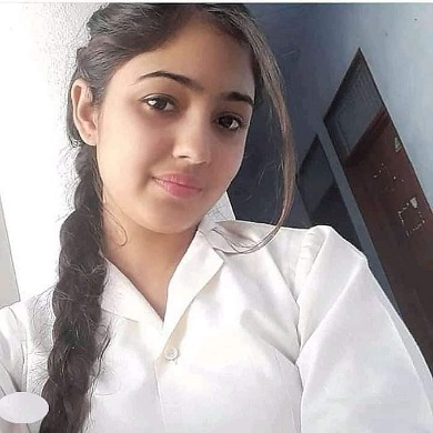 Call Girls service in Ghaziabad