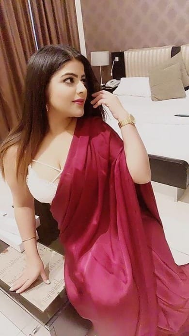 Premium Call Girls Ghaziabad
