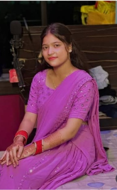 Call Girls Ghaziabad