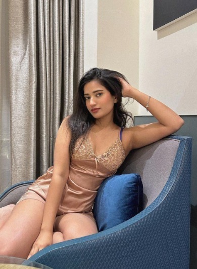 model Call Girls in Ghaziabad